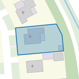 Perceel WRG03-I-3254