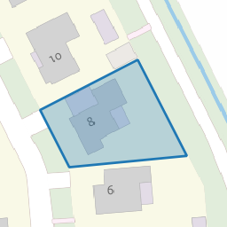 Perceel WRG03-I-3255