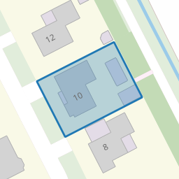 Perceel WRG03-I-3256