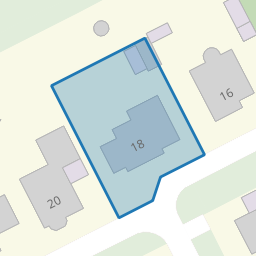 Perceel WRG03-I-3260