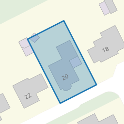 Perceel WRG03-I-3261