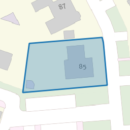 Perceel WRG03-I-3264