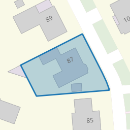 Perceel WRG03-I-3265