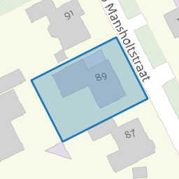 Perceel WRG03-I-3266