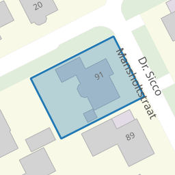 Perceel WRG03-I-3267