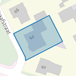 Perceel WRG03-I-3269