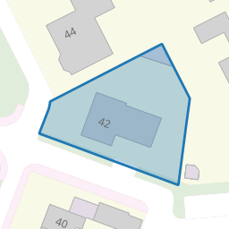 Perceel WRG03-I-3270