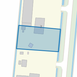 Perceel WRG03-I-3274