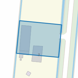 Perceel WRG03-I-3275