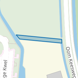 Perceel WRG03-I-3278