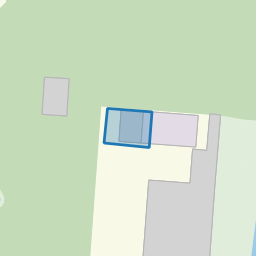 Perceel WRG03-I-3280