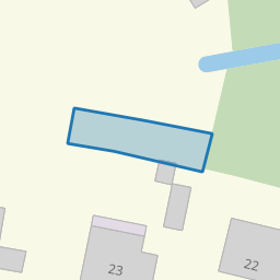 Perceel WRG03-I-3288