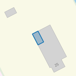 Perceel WRG03-I-3292