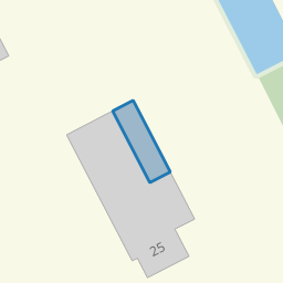 Perceel WRG03-I-3293