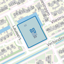 Perceel WRG03-I-3294