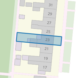 Perceel WRG03-I-3302