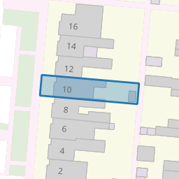 Perceel WRG03-I-3308