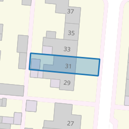 Perceel WRG03-I-3312