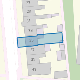 Perceel WRG03-I-3326