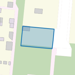 Perceel WRG03-I-3327