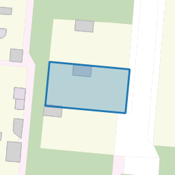 Perceel WRG03-I-3328