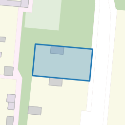 Perceel WRG03-I-3329