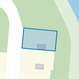 Perceel WRG03-I-3330