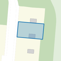 Perceel WRG03-I-3331