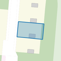 Perceel WRG03-I-3332