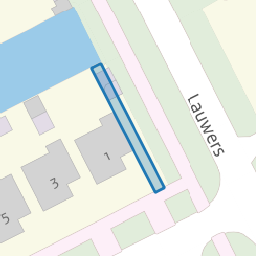 Perceel WRG03-I-3335