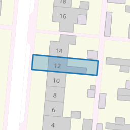 Perceel WRG03-I-3339