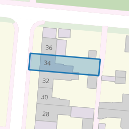 Perceel WRG03-I-3342