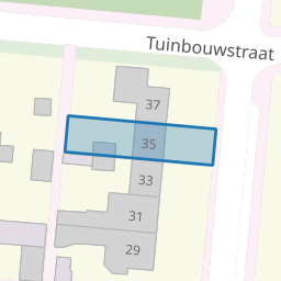 Perceel WRG03-I-3343