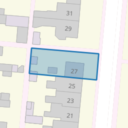 Perceel WRG03-I-3344