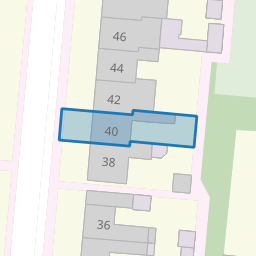 Perceel WRG03-I-3355