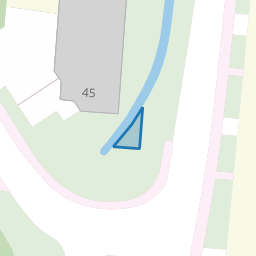 Perceel WRG03-I-3370