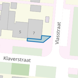 Perceel WRG03-I-3372