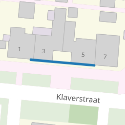 Perceel WRG03-I-3375