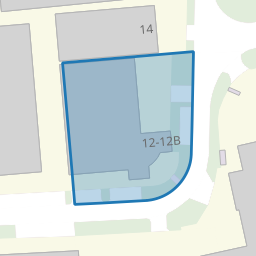 Perceel WRG03-I-3377