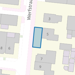 Perceel WRG03-I-3379