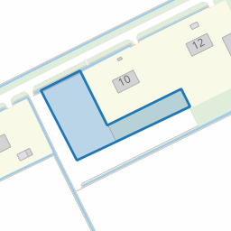 Perceel WRG03-I-3384