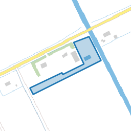 Perceel WRG03-I-3385