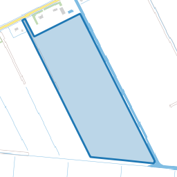 Perceel WRG03-I-3386