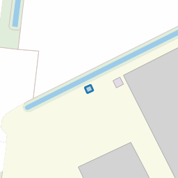 Perceel WRG03-I-3387