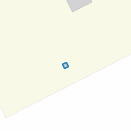 Perceel WRG03-I-3389