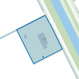 Perceel WRG03-I-3390