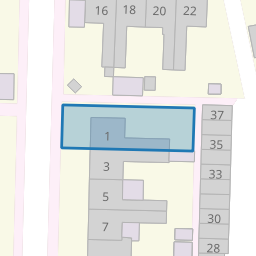 Perceel WRG03-I-3394