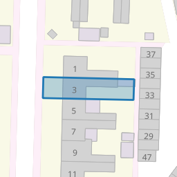 Perceel WRG03-I-3395