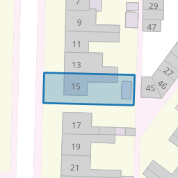 Perceel WRG03-I-3396