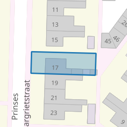 Perceel WRG03-I-3397